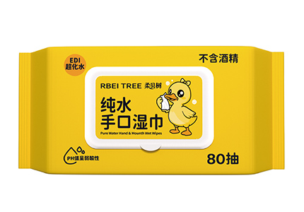 包装样式