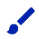 产能保障