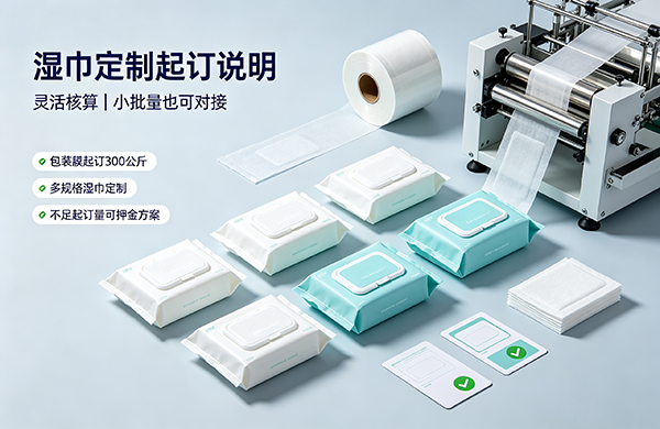 产品起订量是多少？如果要的量不够起订量，怎么解决？